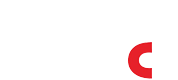 dustrian-logo