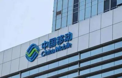 軟件項目中標報價變更緣由分析